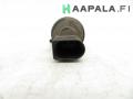 tuulilasin pesimen pumppu 1K5 955 651 Volkswagen Jetta VI 1.2 TSI