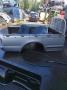 lava  4075390, 1366087 Ford Ranger 2,5TD 4X4 -99