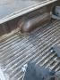 lava  4075390, 1366087 Ford Ranger 2,5TD 4X4 -99