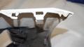 puskuri etu 2202281 Ford Focus
