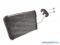 lämmityslaite kenno 87107-26010 Toyota Hiace 2,4D lyhyt -96