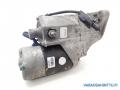 kynnistinmoottori diesel 128000-7920, 28100-54320, 28100-54320-84 Toyota Hiace 2,4D lyhyt -96 