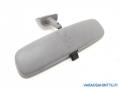 sisätaustapeili 8781014170B4 Toyota Landcruiser KDJ95 3.0 D-4D
