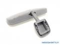 sisätaustapeili 8781014170B4 Toyota Landcruiser KDJ95 3.0 D-4D