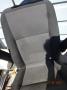 etuistuin vasen  Volkswagen Transporter 2.0 TDI 4motion