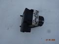 abs hydraulikoneisto  Volkswagen Caddy 11-15 