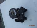 Kuva 3: abs hydraulikoneisto, Volkswagen Caddy 11-15