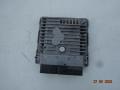 ohjausboksi ruiskupumppu. diesel  Volkswagen Caddy 11-15
