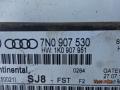 ohjausboksi muut/Gateway  Volkswagen Caddy 11-15