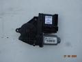 lasinnostimen moottori  Volkswagen Caddy 11-15