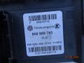 lasinnostimen moottori  Volkswagen Caddy 11-15