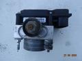 abs hydraulikoneisto  Fiat Panda 