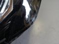 ajovalo vasen Peugeot 73312209 Peugeot 208