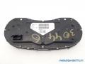 mittaristo täydellinen P9655476380 Peugeot 307 Break 1.6 16V  -04
