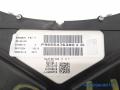 mittaristo täydellinen P9655476380 Peugeot 307 Break 1.6 16V  -04