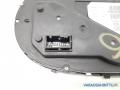 mittaristo täydellinen P9655476380 Peugeot 307 Break 1.6 16V  -04