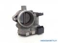 ilmalppkotelo Bosch 0280750085 Peugeot 307 Break 1.6 16V  -04 