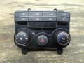 lmpstimet 97250-2R170 Hyundai i30 1.4 BlueDrive -10 Hatchback 