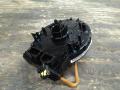 air-bag kosketinosa H23.109..0208 Hyundai i30 1.4 BlueDrive -10 Hatchback