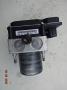 abs hydraulikoneisto  Citroen DS5 2.0 HDI Automatic