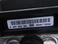 abs hydraulikoneisto  Citroen DS5 2.0 HDI Automatic