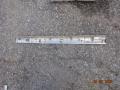 vasen etuoven lista  Citroen DS5 2.0 HDI Automatic