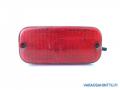 takasumuvalo ks. listiedot Talmu 3801 Ford Ranger 2,5TD 4X4 -99 