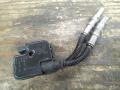 sytytyspuola A0001587303 Mercedes-Benz E 320 V6 4matic