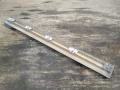 lista takaovi vasen A2106900962 Mercedes-Benz E 320 V6 4matic
