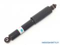 iskunvaimennin etu Bilstein 19-238807 Ford Ranger 2,5TD 4X4 -99 