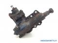 ohjausvaihde, tehostettu 4505814 Ford Ranger 2,5TD 4X4 -99 