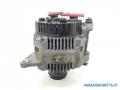 laturi 7700106501 Renault Laguna I Grandtour 1.9 dTi