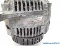 laturi 7700106501 Renault Laguna I Grandtour 1.9 dTi