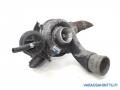 turboahdin 53041015068 Renault Laguna I Grandtour 1.9 dTi 