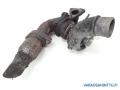 turboahdin 53041015068 Renault Laguna I Grandtour 1.9 dTi