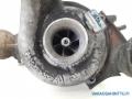 turboahdin 53041015068 Renault Laguna I Grandtour 1.9 dTi