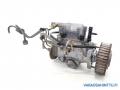 polttoaineruiskupumppu diesel 0460414993, 7700870130 Renault Laguna I Grandtour 1.9 dTi