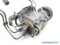 polttoaineruiskupumppu diesel 0460414993, 7700870130 Renault Laguna I Grandtour 1.9 dTi