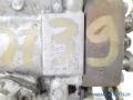 polttoaineruiskupumppu diesel 0460414993, 7700870130 Renault Laguna I Grandtour 1.9 dTi