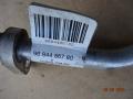 ilmastointi letku/putki  Citroen C5 08->>