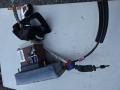 vaihdekeppi  Citroen C5 08->>