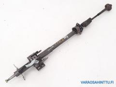 Kuva 1: rattiakseli sdettv, Ford Ranger 2,5TD 4X4 -99