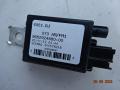 antennivahvistin  Citroen C5 08->>