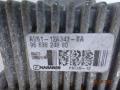 rele hehku diesel  Citroen C5 08->>