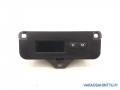 kello F8FF15000AA Ford Ranger 2,5TD 4X4 -99 