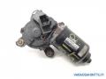 tuulilasin pyyhkimen moottori TG159200-3150, 3942337 Ford Ranger 2,5TD 4X4 -99 