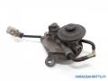 polttoainesuodattimen jalka 4042341, 4038939 Ford Ranger 2,5TD 4X4 -99 