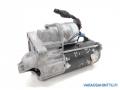 kynnistinmoottori diesel Valeo D7R25 Renault Laguna I Grandtour 1.9 dTi 