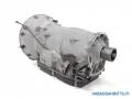 vaihdelaatikko automaatti A1632710701, A1632702300, A163270230080, A1402500902, A140250090280 Mercedes-Benz ML 430 -99