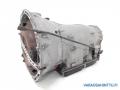 vaihdelaatikko automaatti A1632710701, A1632702300, A163270230080, A1402500902, A140250090280 Mercedes-Benz ML 430 -99